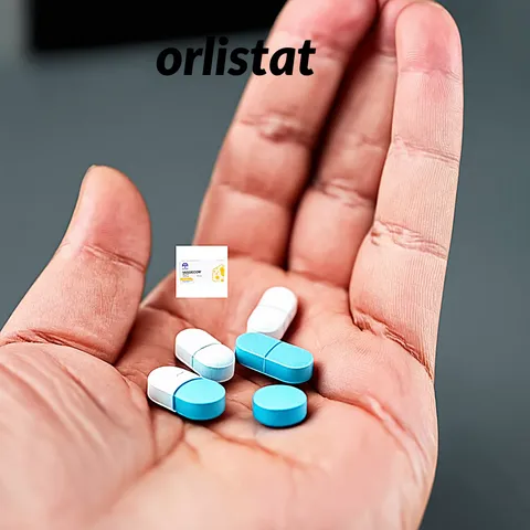 Comparateur de prix orlistat